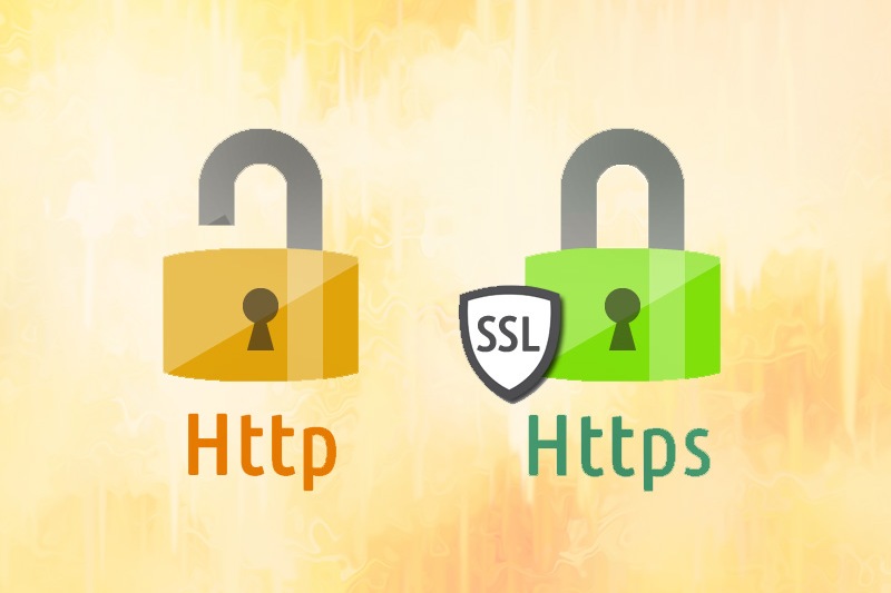 Чем грозит отсутствие SSL-сертификата (https) и где взять бесплатно?