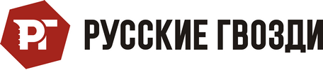 Русские гвозди — клиенты веб-студии «Хорошие решения»
