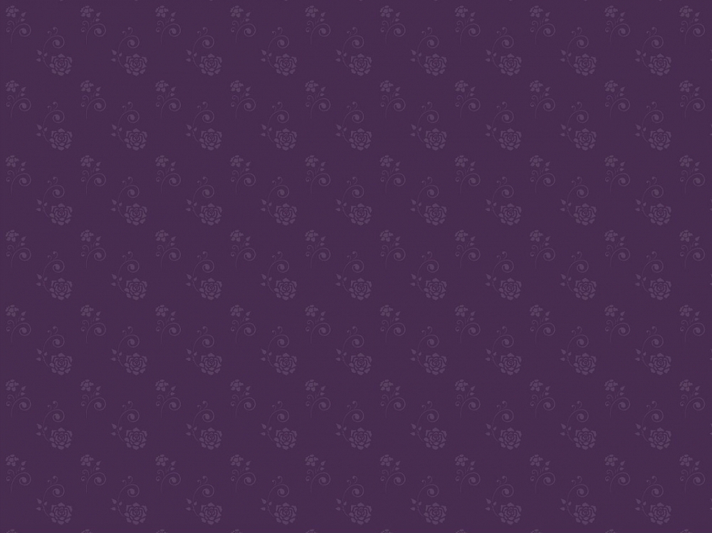 Фирменный узор - разработка логотипа и фирменного стиля для салона текстиля Дом штор, веб-студия Хорошие решения