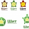 КПК «Щит» — разработка логотипа