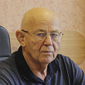 Леонид Махов